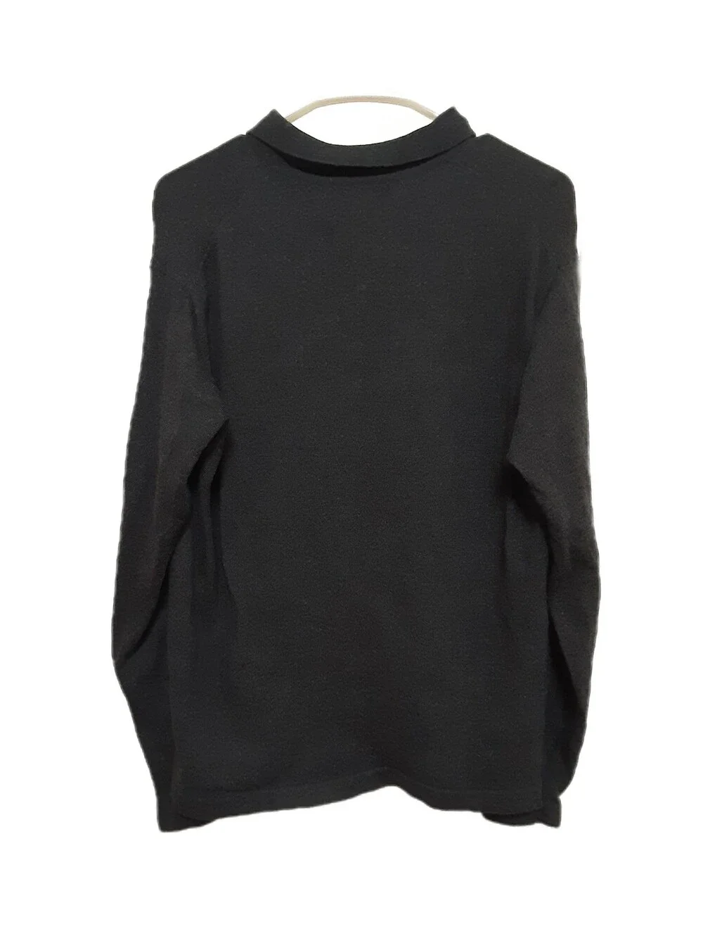 Banana Republic Pullover Sweater Mens